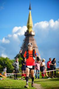 BIB: 
                            <button type="button" onclick="openModal(19311446)" class="btn btn-primary btn-sm float-right btn-popup" data-toggle="modal" data-target=".modal-high-quality">
                        <i class="fas fa-shopping-cart"></i> Add to Cart
                    </button>
                                            <button type="button" onclick="isThisMe(19311446, true)" class="btn btn-success btn-sm float-right btn-popup btn-isme hidden" data-toggle="tooltip" data-placement="bottom" title="นี่คือรูปของคุณใช่ไหม คลิกที่นี่เพื่อเอาเข้าอัลบั้ม">
                        <i class="fas fa-plus"></i> Add to album
                    </button>
                    <button type="button" onclick="isThisMe(19311446, false)" class="btn btn-warning btn-sm float-right btn-popup btn-isnotme hidden">
                        <i class="fas fa-ban"></i> Remove from album
                    </button>