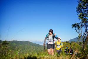 BIB: 
                            <button type="button" onclick="openModal(19302277)" class="btn btn-primary btn-sm float-right btn-popup" data-toggle="modal" data-target=".modal-high-quality">
                        <i class="fas fa-shopping-cart"></i> Add to Cart
                    </button>
                                            <button type="button" onclick="isThisMe(19302277, true)" class="btn btn-success btn-sm float-right btn-popup btn-isme hidden" data-toggle="tooltip" data-placement="bottom" title="นี่คือรูปของคุณใช่ไหม คลิกที่นี่เพื่อเอาเข้าอัลบั้ม">
                        <i class="fas fa-plus"></i> Add to album
                    </button>
                    <button type="button" onclick="isThisMe(19302277, false)" class="btn btn-warning btn-sm float-right btn-popup btn-isnotme hidden">
                        <i class="fas fa-ban"></i> Remove from album
                    </button>