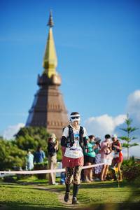 BIB: 
                            <button type="button" onclick="openModal(19328232)" class="btn btn-primary btn-sm float-right btn-popup" data-toggle="modal" data-target=".modal-high-quality">
                        <i class="fas fa-shopping-cart"></i> Add to Cart
                    </button>
                                            <button type="button" onclick="isThisMe(19328232, true)" class="btn btn-success btn-sm float-right btn-popup btn-isme hidden" data-toggle="tooltip" data-placement="bottom" title="นี่คือรูปของคุณใช่ไหม คลิกที่นี่เพื่อเอาเข้าอัลบั้ม">
                        <i class="fas fa-plus"></i> Add to album
                    </button>
                    <button type="button" onclick="isThisMe(19328232, false)" class="btn btn-warning btn-sm float-right btn-popup btn-isnotme hidden">
                        <i class="fas fa-ban"></i> Remove from album
                    </button>