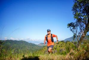 BIB: 
                            <button type="button" onclick="openModal(19296216)" class="btn btn-primary btn-sm float-right btn-popup" data-toggle="modal" data-target=".modal-high-quality">
                        <i class="fas fa-shopping-cart"></i> Add to Cart
                    </button>
                                            <button type="button" onclick="isThisMe(19296216, true)" class="btn btn-success btn-sm float-right btn-popup btn-isme hidden" data-toggle="tooltip" data-placement="bottom" title="นี่คือรูปของคุณใช่ไหม คลิกที่นี่เพื่อเอาเข้าอัลบั้ม">
                        <i class="fas fa-plus"></i> Add to album
                    </button>
                    <button type="button" onclick="isThisMe(19296216, false)" class="btn btn-warning btn-sm float-right btn-popup btn-isnotme hidden">
                        <i class="fas fa-ban"></i> Remove from album
                    </button>