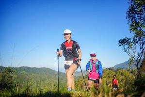 BIB: 6541
                            <button type="button" onclick="openModal(19317542)" class="btn btn-primary btn-sm float-right btn-popup" data-toggle="modal" data-target=".modal-high-quality">
                        <i class="fas fa-shopping-cart"></i> Add to Cart
                    </button>
                                            <button type="button" onclick="isThisMe(19317542, true)" class="btn btn-success btn-sm float-right btn-popup btn-isme hidden" data-toggle="tooltip" data-placement="bottom" title="นี่คือรูปของคุณใช่ไหม คลิกที่นี่เพื่อเอาเข้าอัลบั้ม">
                        <i class="fas fa-plus"></i> Add to album
                    </button>
                    <button type="button" onclick="isThisMe(19317542, false)" class="btn btn-warning btn-sm float-right btn-popup btn-isnotme hidden">
                        <i class="fas fa-ban"></i> Remove from album
                    </button>