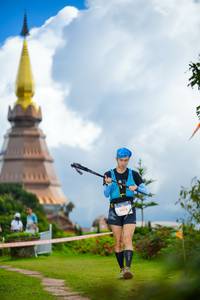 BIB: 6454
                            <button type="button" onclick="openModal(19318308)" class="btn btn-primary btn-sm float-right btn-popup" data-toggle="modal" data-target=".modal-high-quality">
                        <i class="fas fa-shopping-cart"></i> Add to Cart
                    </button>
                                            <button type="button" onclick="isThisMe(19318308, true)" class="btn btn-success btn-sm float-right btn-popup btn-isme hidden" data-toggle="tooltip" data-placement="bottom" title="นี่คือรูปของคุณใช่ไหม คลิกที่นี่เพื่อเอาเข้าอัลบั้ม">
                        <i class="fas fa-plus"></i> Add to album
                    </button>
                    <button type="button" onclick="isThisMe(19318308, false)" class="btn btn-warning btn-sm float-right btn-popup btn-isnotme hidden">
                        <i class="fas fa-ban"></i> Remove from album
                    </button>