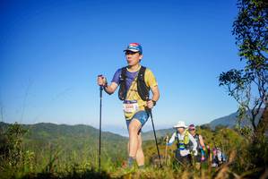 BIB: 499
                            <button type="button" onclick="openModal(19311433)" class="btn btn-primary btn-sm float-right btn-popup" data-toggle="modal" data-target=".modal-high-quality">
                        <i class="fas fa-shopping-cart"></i> Add to Cart
                    </button>
                                            <button type="button" onclick="isThisMe(19311433, true)" class="btn btn-success btn-sm float-right btn-popup btn-isme hidden" data-toggle="tooltip" data-placement="bottom" title="นี่คือรูปของคุณใช่ไหม คลิกที่นี่เพื่อเอาเข้าอัลบั้ม">
                        <i class="fas fa-plus"></i> Add to album
                    </button>
                    <button type="button" onclick="isThisMe(19311433, false)" class="btn btn-warning btn-sm float-right btn-popup btn-isnotme hidden">
                        <i class="fas fa-ban"></i> Remove from album
                    </button>