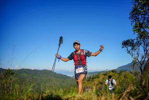 BIB: 3470
                            <button type="button" onclick="openModal(19304224)" class="btn btn-primary btn-sm float-right btn-popup" data-toggle="modal" data-target=".modal-high-quality">
                        <i class="fas fa-shopping-cart"></i> Add to Cart
                    </button>
                                            <button type="button" onclick="isThisMe(19304224, true)" class="btn btn-success btn-sm float-right btn-popup btn-isme hidden" data-toggle="tooltip" data-placement="bottom" title="นี่คือรูปของคุณใช่ไหม คลิกที่นี่เพื่อเอาเข้าอัลบั้ม">
                        <i class="fas fa-plus"></i> Add to album
                    </button>
                    <button type="button" onclick="isThisMe(19304224, false)" class="btn btn-warning btn-sm float-right btn-popup btn-isnotme hidden">
                        <i class="fas fa-ban"></i> Remove from album
                    </button>