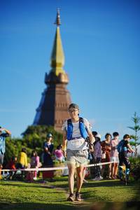 BIB: 6370
                            <button type="button" onclick="openModal(19326824)" class="btn btn-primary btn-sm float-right btn-popup" data-toggle="modal" data-target=".modal-high-quality">
                        <i class="fas fa-shopping-cart"></i> Add to Cart
                    </button>
                                            <button type="button" onclick="isThisMe(19326824, true)" class="btn btn-success btn-sm float-right btn-popup btn-isme hidden" data-toggle="tooltip" data-placement="bottom" title="นี่คือรูปของคุณใช่ไหม คลิกที่นี่เพื่อเอาเข้าอัลบั้ม">
                        <i class="fas fa-plus"></i> Add to album
                    </button>
                    <button type="button" onclick="isThisMe(19326824, false)" class="btn btn-warning btn-sm float-right btn-popup btn-isnotme hidden">
                        <i class="fas fa-ban"></i> Remove from album
                    </button>