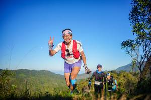 BIB: 
                            <button type="button" onclick="openModal(19214976)" class="btn btn-primary btn-sm float-right btn-popup" data-toggle="modal" data-target=".modal-high-quality">
                        <i class="fas fa-shopping-cart"></i> Add to Cart
                    </button>
                                            <button type="button" onclick="isThisMe(19214976, true)" class="btn btn-success btn-sm float-right btn-popup btn-isme hidden" data-toggle="tooltip" data-placement="bottom" title="นี่คือรูปของคุณใช่ไหม คลิกที่นี่เพื่อเอาเข้าอัลบั้ม">
                        <i class="fas fa-plus"></i> Add to album
                    </button>
                    <button type="button" onclick="isThisMe(19214976, false)" class="btn btn-warning btn-sm float-right btn-popup btn-isnotme hidden">
                        <i class="fas fa-ban"></i> Remove from album
                    </button>