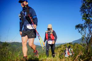 BIB: 
                            <button type="button" onclick="openModal(19303436)" class="btn btn-primary btn-sm float-right btn-popup" data-toggle="modal" data-target=".modal-high-quality">
                        <i class="fas fa-shopping-cart"></i> Add to Cart
                    </button>
                                            <button type="button" onclick="isThisMe(19303436, true)" class="btn btn-success btn-sm float-right btn-popup btn-isme hidden" data-toggle="tooltip" data-placement="bottom" title="นี่คือรูปของคุณใช่ไหม คลิกที่นี่เพื่อเอาเข้าอัลบั้ม">
                        <i class="fas fa-plus"></i> Add to album
                    </button>
                    <button type="button" onclick="isThisMe(19303436, false)" class="btn btn-warning btn-sm float-right btn-popup btn-isnotme hidden">
                        <i class="fas fa-ban"></i> Remove from album
                    </button>