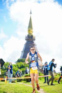 BIB: 2009
                            <button type="button" onclick="openModal(19320792)" class="btn btn-primary btn-sm float-right btn-popup" data-toggle="modal" data-target=".modal-high-quality">
                        <i class="fas fa-shopping-cart"></i> Add to Cart
                    </button>
                                            <button type="button" onclick="isThisMe(19320792, true)" class="btn btn-success btn-sm float-right btn-popup btn-isme hidden" data-toggle="tooltip" data-placement="bottom" title="นี่คือรูปของคุณใช่ไหม คลิกที่นี่เพื่อเอาเข้าอัลบั้ม">
                        <i class="fas fa-plus"></i> Add to album
                    </button>
                    <button type="button" onclick="isThisMe(19320792, false)" class="btn btn-warning btn-sm float-right btn-popup btn-isnotme hidden">
                        <i class="fas fa-ban"></i> Remove from album
                    </button>