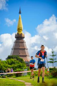 BIB: 5004
                            <button type="button" onclick="openModal(19316691)" class="btn btn-primary btn-sm float-right btn-popup" data-toggle="modal" data-target=".modal-high-quality">
                        <i class="fas fa-shopping-cart"></i> Add to Cart
                    </button>
                                            <button type="button" onclick="isThisMe(19316691, true)" class="btn btn-success btn-sm float-right btn-popup btn-isme hidden" data-toggle="tooltip" data-placement="bottom" title="นี่คือรูปของคุณใช่ไหม คลิกที่นี่เพื่อเอาเข้าอัลบั้ม">
                        <i class="fas fa-plus"></i> Add to album
                    </button>
                    <button type="button" onclick="isThisMe(19316691, false)" class="btn btn-warning btn-sm float-right btn-popup btn-isnotme hidden">
                        <i class="fas fa-ban"></i> Remove from album
                    </button>