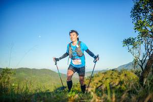 BIB: 15055
                            <button type="button" onclick="openModal(19198754)" class="btn btn-primary btn-sm float-right btn-popup" data-toggle="modal" data-target=".modal-high-quality">
                        <i class="fas fa-shopping-cart"></i> Add to Cart
                    </button>
                                            <button type="button" onclick="isThisMe(19198754, true)" class="btn btn-success btn-sm float-right btn-popup btn-isme hidden" data-toggle="tooltip" data-placement="bottom" title="นี่คือรูปของคุณใช่ไหม คลิกที่นี่เพื่อเอาเข้าอัลบั้ม">
                        <i class="fas fa-plus"></i> Add to album
                    </button>
                    <button type="button" onclick="isThisMe(19198754, false)" class="btn btn-warning btn-sm float-right btn-popup btn-isnotme hidden">
                        <i class="fas fa-ban"></i> Remove from album
                    </button>