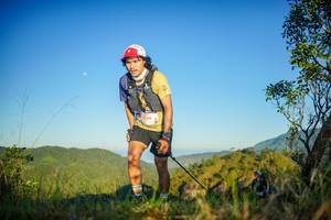 BIB: 6511
                            <button type="button" onclick="openModal(19194463)" class="btn btn-primary btn-sm float-right btn-popup" data-toggle="modal" data-target=".modal-high-quality">
                        <i class="fas fa-shopping-cart"></i> Add to Cart
                    </button>
                                            <button type="button" onclick="isThisMe(19194463, true)" class="btn btn-success btn-sm float-right btn-popup btn-isme hidden" data-toggle="tooltip" data-placement="bottom" title="นี่คือรูปของคุณใช่ไหม คลิกที่นี่เพื่อเอาเข้าอัลบั้ม">
                        <i class="fas fa-plus"></i> Add to album
                    </button>
                    <button type="button" onclick="isThisMe(19194463, false)" class="btn btn-warning btn-sm float-right btn-popup btn-isnotme hidden">
                        <i class="fas fa-ban"></i> Remove from album
                    </button>