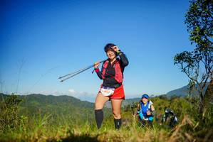 BIB: 2509
                            <button type="button" onclick="openModal(19298274)" class="btn btn-primary btn-sm float-right btn-popup" data-toggle="modal" data-target=".modal-high-quality">
                        <i class="fas fa-shopping-cart"></i> Add to Cart
                    </button>
                                            <button type="button" onclick="isThisMe(19298274, true)" class="btn btn-success btn-sm float-right btn-popup btn-isme hidden" data-toggle="tooltip" data-placement="bottom" title="นี่คือรูปของคุณใช่ไหม คลิกที่นี่เพื่อเอาเข้าอัลบั้ม">
                        <i class="fas fa-plus"></i> Add to album
                    </button>
                    <button type="button" onclick="isThisMe(19298274, false)" class="btn btn-warning btn-sm float-right btn-popup btn-isnotme hidden">
                        <i class="fas fa-ban"></i> Remove from album
                    </button>