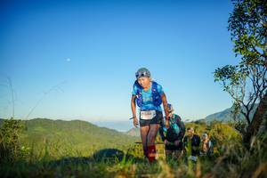 BIB: 2015
                            <button type="button" onclick="openModal(19193784)" class="btn btn-primary btn-sm float-right btn-popup" data-toggle="modal" data-target=".modal-high-quality">
                        <i class="fas fa-shopping-cart"></i> Add to Cart
                    </button>
                                            <button type="button" onclick="isThisMe(19193784, true)" class="btn btn-success btn-sm float-right btn-popup btn-isme hidden" data-toggle="tooltip" data-placement="bottom" title="นี่คือรูปของคุณใช่ไหม คลิกที่นี่เพื่อเอาเข้าอัลบั้ม">
                        <i class="fas fa-plus"></i> Add to album
                    </button>
                    <button type="button" onclick="isThisMe(19193784, false)" class="btn btn-warning btn-sm float-right btn-popup btn-isnotme hidden">
                        <i class="fas fa-ban"></i> Remove from album
                    </button>