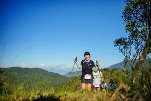 BIB: 
                            <button type="button" onclick="openModal(19297752)" class="btn btn-primary btn-sm float-right btn-popup" data-toggle="modal" data-target=".modal-high-quality">
                        <i class="fas fa-shopping-cart"></i> Add to Cart
                    </button>
                                            <button type="button" onclick="isThisMe(19297752, true)" class="btn btn-success btn-sm float-right btn-popup btn-isme hidden" data-toggle="tooltip" data-placement="bottom" title="นี่คือรูปของคุณใช่ไหม คลิกที่นี่เพื่อเอาเข้าอัลบั้ม">
                        <i class="fas fa-plus"></i> Add to album
                    </button>
                    <button type="button" onclick="isThisMe(19297752, false)" class="btn btn-warning btn-sm float-right btn-popup btn-isnotme hidden">
                        <i class="fas fa-ban"></i> Remove from album
                    </button>