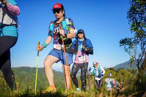 BIB: 5712, 613
                            <button type="button" onclick="openModal(19312902)" class="btn btn-primary btn-sm float-right btn-popup" data-toggle="modal" data-target=".modal-high-quality">
                        <i class="fas fa-shopping-cart"></i> Add to Cart
                    </button>
                                            <button type="button" onclick="isThisMe(19312902, true)" class="btn btn-success btn-sm float-right btn-popup btn-isme hidden" data-toggle="tooltip" data-placement="bottom" title="นี่คือรูปของคุณใช่ไหม คลิกที่นี่เพื่อเอาเข้าอัลบั้ม">
                        <i class="fas fa-plus"></i> Add to album
                    </button>
                    <button type="button" onclick="isThisMe(19312902, false)" class="btn btn-warning btn-sm float-right btn-popup btn-isnotme hidden">
                        <i class="fas fa-ban"></i> Remove from album
                    </button>