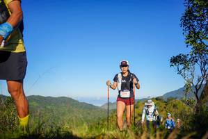 BIB: 5774
                            <button type="button" onclick="openModal(19314701)" class="btn btn-primary btn-sm float-right btn-popup" data-toggle="modal" data-target=".modal-high-quality">
                        <i class="fas fa-shopping-cart"></i> Add to Cart
                    </button>
                                            <button type="button" onclick="isThisMe(19314701, true)" class="btn btn-success btn-sm float-right btn-popup btn-isme hidden" data-toggle="tooltip" data-placement="bottom" title="นี่คือรูปของคุณใช่ไหม คลิกที่นี่เพื่อเอาเข้าอัลบั้ม">
                        <i class="fas fa-plus"></i> Add to album
                    </button>
                    <button type="button" onclick="isThisMe(19314701, false)" class="btn btn-warning btn-sm float-right btn-popup btn-isnotme hidden">
                        <i class="fas fa-ban"></i> Remove from album
                    </button>