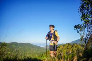 BIB: 
                            <button type="button" onclick="openModal(19325526)" class="btn btn-primary btn-sm float-right btn-popup" data-toggle="modal" data-target=".modal-high-quality">
                        <i class="fas fa-shopping-cart"></i> Add to Cart
                    </button>
                                            <button type="button" onclick="isThisMe(19325526, true)" class="btn btn-success btn-sm float-right btn-popup btn-isme hidden" data-toggle="tooltip" data-placement="bottom" title="นี่คือรูปของคุณใช่ไหม คลิกที่นี่เพื่อเอาเข้าอัลบั้ม">
                        <i class="fas fa-plus"></i> Add to album
                    </button>
                    <button type="button" onclick="isThisMe(19325526, false)" class="btn btn-warning btn-sm float-right btn-popup btn-isnotme hidden">
                        <i class="fas fa-ban"></i> Remove from album
                    </button>