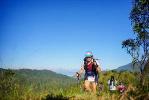 BIB: 6516
                            <button type="button" onclick="openModal(19301002)" class="btn btn-primary btn-sm float-right btn-popup" data-toggle="modal" data-target=".modal-high-quality">
                        <i class="fas fa-shopping-cart"></i> Add to Cart
                    </button>
                                            <button type="button" onclick="isThisMe(19301002, true)" class="btn btn-success btn-sm float-right btn-popup btn-isme hidden" data-toggle="tooltip" data-placement="bottom" title="นี่คือรูปของคุณใช่ไหม คลิกที่นี่เพื่อเอาเข้าอัลบั้ม">
                        <i class="fas fa-plus"></i> Add to album
                    </button>
                    <button type="button" onclick="isThisMe(19301002, false)" class="btn btn-warning btn-sm float-right btn-popup btn-isnotme hidden">
                        <i class="fas fa-ban"></i> Remove from album
                    </button>