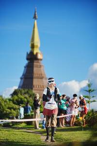 BIB: 5024
                            <button type="button" onclick="openModal(19328262)" class="btn btn-primary btn-sm float-right btn-popup" data-toggle="modal" data-target=".modal-high-quality">
                        <i class="fas fa-shopping-cart"></i> Add to Cart
                    </button>
                                            <button type="button" onclick="isThisMe(19328262, true)" class="btn btn-success btn-sm float-right btn-popup btn-isme hidden" data-toggle="tooltip" data-placement="bottom" title="นี่คือรูปของคุณใช่ไหม คลิกที่นี่เพื่อเอาเข้าอัลบั้ม">
                        <i class="fas fa-plus"></i> Add to album
                    </button>
                    <button type="button" onclick="isThisMe(19328262, false)" class="btn btn-warning btn-sm float-right btn-popup btn-isnotme hidden">
                        <i class="fas fa-ban"></i> Remove from album
                    </button>