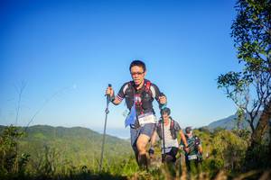 BIB: 6027
                            <button type="button" onclick="openModal(19214784)" class="btn btn-primary btn-sm float-right btn-popup" data-toggle="modal" data-target=".modal-high-quality">
                        <i class="fas fa-shopping-cart"></i> Add to Cart
                    </button>
                                            <button type="button" onclick="isThisMe(19214784, true)" class="btn btn-success btn-sm float-right btn-popup btn-isme hidden" data-toggle="tooltip" data-placement="bottom" title="นี่คือรูปของคุณใช่ไหม คลิกที่นี่เพื่อเอาเข้าอัลบั้ม">
                        <i class="fas fa-plus"></i> Add to album
                    </button>
                    <button type="button" onclick="isThisMe(19214784, false)" class="btn btn-warning btn-sm float-right btn-popup btn-isnotme hidden">
                        <i class="fas fa-ban"></i> Remove from album
                    </button>