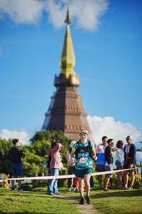 BIB: 3445
                            <button type="button" onclick="openModal(19328698)" class="btn btn-primary btn-sm float-right btn-popup" data-toggle="modal" data-target=".modal-high-quality">
                        <i class="fas fa-shopping-cart"></i> Add to Cart
                    </button>
                                            <button type="button" onclick="isThisMe(19328698, true)" class="btn btn-success btn-sm float-right btn-popup btn-isme hidden" data-toggle="tooltip" data-placement="bottom" title="นี่คือรูปของคุณใช่ไหม คลิกที่นี่เพื่อเอาเข้าอัลบั้ม">
                        <i class="fas fa-plus"></i> Add to album
                    </button>
                    <button type="button" onclick="isThisMe(19328698, false)" class="btn btn-warning btn-sm float-right btn-popup btn-isnotme hidden">
                        <i class="fas fa-ban"></i> Remove from album
                    </button>