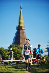 BIB: 
                            <button type="button" onclick="openModal(19320376)" class="btn btn-primary btn-sm float-right btn-popup" data-toggle="modal" data-target=".modal-high-quality">
                        <i class="fas fa-shopping-cart"></i> Add to Cart
                    </button>
                                            <button type="button" onclick="isThisMe(19320376, true)" class="btn btn-success btn-sm float-right btn-popup btn-isme hidden" data-toggle="tooltip" data-placement="bottom" title="นี่คือรูปของคุณใช่ไหม คลิกที่นี่เพื่อเอาเข้าอัลบั้ม">
                        <i class="fas fa-plus"></i> Add to album
                    </button>
                    <button type="button" onclick="isThisMe(19320376, false)" class="btn btn-warning btn-sm float-right btn-popup btn-isnotme hidden">
                        <i class="fas fa-ban"></i> Remove from album
                    </button>