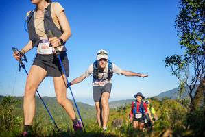 BIB: 6676, 6475
                            <button type="button" onclick="openModal(19321846)" class="btn btn-primary btn-sm float-right btn-popup" data-toggle="modal" data-target=".modal-high-quality">
                        <i class="fas fa-shopping-cart"></i> Add to Cart
                    </button>
                                            <button type="button" onclick="isThisMe(19321846, true)" class="btn btn-success btn-sm float-right btn-popup btn-isme hidden" data-toggle="tooltip" data-placement="bottom" title="นี่คือรูปของคุณใช่ไหม คลิกที่นี่เพื่อเอาเข้าอัลบั้ม">
                        <i class="fas fa-plus"></i> Add to album
                    </button>
                    <button type="button" onclick="isThisMe(19321846, false)" class="btn btn-warning btn-sm float-right btn-popup btn-isnotme hidden">
                        <i class="fas fa-ban"></i> Remove from album
                    </button>