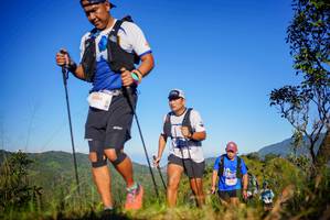 BIB: 
                            <button type="button" onclick="openModal(19307044)" class="btn btn-primary btn-sm float-right btn-popup" data-toggle="modal" data-target=".modal-high-quality">
                        <i class="fas fa-shopping-cart"></i> Add to Cart
                    </button>
                                            <button type="button" onclick="isThisMe(19307044, true)" class="btn btn-success btn-sm float-right btn-popup btn-isme hidden" data-toggle="tooltip" data-placement="bottom" title="นี่คือรูปของคุณใช่ไหม คลิกที่นี่เพื่อเอาเข้าอัลบั้ม">
                        <i class="fas fa-plus"></i> Add to album
                    </button>
                    <button type="button" onclick="isThisMe(19307044, false)" class="btn btn-warning btn-sm float-right btn-popup btn-isnotme hidden">
                        <i class="fas fa-ban"></i> Remove from album
                    </button>