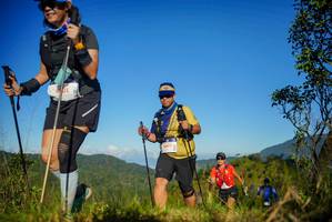 BIB: 
                            <button type="button" onclick="openModal(19298508)" class="btn btn-primary btn-sm float-right btn-popup" data-toggle="modal" data-target=".modal-high-quality">
                        <i class="fas fa-shopping-cart"></i> Add to Cart
                    </button>
                                            <button type="button" onclick="isThisMe(19298508, true)" class="btn btn-success btn-sm float-right btn-popup btn-isme hidden" data-toggle="tooltip" data-placement="bottom" title="นี่คือรูปของคุณใช่ไหม คลิกที่นี่เพื่อเอาเข้าอัลบั้ม">
                        <i class="fas fa-plus"></i> Add to album
                    </button>
                    <button type="button" onclick="isThisMe(19298508, false)" class="btn btn-warning btn-sm float-right btn-popup btn-isnotme hidden">
                        <i class="fas fa-ban"></i> Remove from album
                    </button>