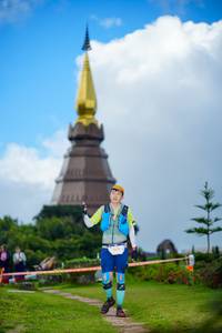 BIB: 
                            <button type="button" onclick="openModal(19316104)" class="btn btn-primary btn-sm float-right btn-popup" data-toggle="modal" data-target=".modal-high-quality">
                        <i class="fas fa-shopping-cart"></i> Add to Cart
                    </button>
                                            <button type="button" onclick="isThisMe(19316104, true)" class="btn btn-success btn-sm float-right btn-popup btn-isme hidden" data-toggle="tooltip" data-placement="bottom" title="นี่คือรูปของคุณใช่ไหม คลิกที่นี่เพื่อเอาเข้าอัลบั้ม">
                        <i class="fas fa-plus"></i> Add to album
                    </button>
                    <button type="button" onclick="isThisMe(19316104, false)" class="btn btn-warning btn-sm float-right btn-popup btn-isnotme hidden">
                        <i class="fas fa-ban"></i> Remove from album
                    </button>