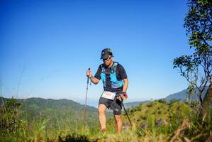 BIB: 2520
                            <button type="button" onclick="openModal(19302478)" class="btn btn-primary btn-sm float-right btn-popup" data-toggle="modal" data-target=".modal-high-quality">
                        <i class="fas fa-shopping-cart"></i> Add to Cart
                    </button>
                                            <button type="button" onclick="isThisMe(19302478, true)" class="btn btn-success btn-sm float-right btn-popup btn-isme hidden" data-toggle="tooltip" data-placement="bottom" title="นี่คือรูปของคุณใช่ไหม คลิกที่นี่เพื่อเอาเข้าอัลบั้ม">
                        <i class="fas fa-plus"></i> Add to album
                    </button>
                    <button type="button" onclick="isThisMe(19302478, false)" class="btn btn-warning btn-sm float-right btn-popup btn-isnotme hidden">
                        <i class="fas fa-ban"></i> Remove from album
                    </button>