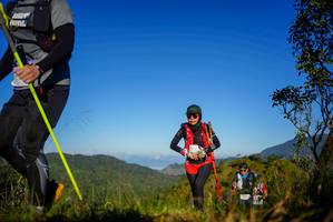 BIB: 
                            <button type="button" onclick="openModal(19312055)" class="btn btn-primary btn-sm float-right btn-popup" data-toggle="modal" data-target=".modal-high-quality">
                        <i class="fas fa-shopping-cart"></i> Add to Cart
                    </button>
                                            <button type="button" onclick="isThisMe(19312055, true)" class="btn btn-success btn-sm float-right btn-popup btn-isme hidden" data-toggle="tooltip" data-placement="bottom" title="นี่คือรูปของคุณใช่ไหม คลิกที่นี่เพื่อเอาเข้าอัลบั้ม">
                        <i class="fas fa-plus"></i> Add to album
                    </button>
                    <button type="button" onclick="isThisMe(19312055, false)" class="btn btn-warning btn-sm float-right btn-popup btn-isnotme hidden">
                        <i class="fas fa-ban"></i> Remove from album
                    </button>