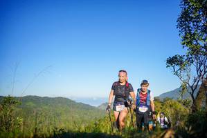 BIB: 
                            <button type="button" onclick="openModal(19321039)" class="btn btn-primary btn-sm float-right btn-popup" data-toggle="modal" data-target=".modal-high-quality">
                        <i class="fas fa-shopping-cart"></i> Add to Cart
                    </button>
                                            <button type="button" onclick="isThisMe(19321039, true)" class="btn btn-success btn-sm float-right btn-popup btn-isme hidden" data-toggle="tooltip" data-placement="bottom" title="นี่คือรูปของคุณใช่ไหม คลิกที่นี่เพื่อเอาเข้าอัลบั้ม">
                        <i class="fas fa-plus"></i> Add to album
                    </button>
                    <button type="button" onclick="isThisMe(19321039, false)" class="btn btn-warning btn-sm float-right btn-popup btn-isnotme hidden">
                        <i class="fas fa-ban"></i> Remove from album
                    </button>