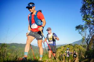 BIB: 3518
                            <button type="button" onclick="openModal(19324193)" class="btn btn-primary btn-sm float-right btn-popup" data-toggle="modal" data-target=".modal-high-quality">
                        <i class="fas fa-shopping-cart"></i> Add to Cart
                    </button>
                                            <button type="button" onclick="isThisMe(19324193, true)" class="btn btn-success btn-sm float-right btn-popup btn-isme hidden" data-toggle="tooltip" data-placement="bottom" title="นี่คือรูปของคุณใช่ไหม คลิกที่นี่เพื่อเอาเข้าอัลบั้ม">
                        <i class="fas fa-plus"></i> Add to album
                    </button>
                    <button type="button" onclick="isThisMe(19324193, false)" class="btn btn-warning btn-sm float-right btn-popup btn-isnotme hidden">
                        <i class="fas fa-ban"></i> Remove from album
                    </button>