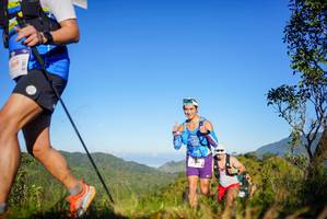 BIB: 699
                            <button type="button" onclick="openModal(19314349)" class="btn btn-primary btn-sm float-right btn-popup" data-toggle="modal" data-target=".modal-high-quality">
                        <i class="fas fa-shopping-cart"></i> Add to Cart
                    </button>
                                            <button type="button" onclick="isThisMe(19314349, true)" class="btn btn-success btn-sm float-right btn-popup btn-isme hidden" data-toggle="tooltip" data-placement="bottom" title="นี่คือรูปของคุณใช่ไหม คลิกที่นี่เพื่อเอาเข้าอัลบั้ม">
                        <i class="fas fa-plus"></i> Add to album
                    </button>
                    <button type="button" onclick="isThisMe(19314349, false)" class="btn btn-warning btn-sm float-right btn-popup btn-isnotme hidden">
                        <i class="fas fa-ban"></i> Remove from album
                    </button>