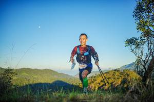 BIB: 
                            <button type="button" onclick="openModal(19188750)" class="btn btn-primary btn-sm float-right btn-popup" data-toggle="modal" data-target=".modal-high-quality">
                        <i class="fas fa-shopping-cart"></i> Add to Cart
                    </button>
                                            <button type="button" onclick="isThisMe(19188750, true)" class="btn btn-success btn-sm float-right btn-popup btn-isme hidden" data-toggle="tooltip" data-placement="bottom" title="นี่คือรูปของคุณใช่ไหม คลิกที่นี่เพื่อเอาเข้าอัลบั้ม">
                        <i class="fas fa-plus"></i> Add to album
                    </button>
                    <button type="button" onclick="isThisMe(19188750, false)" class="btn btn-warning btn-sm float-right btn-popup btn-isnotme hidden">
                        <i class="fas fa-ban"></i> Remove from album
                    </button>