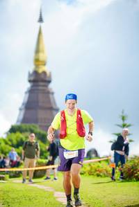 BIB: 
                            <button type="button" onclick="openModal(19321049)" class="btn btn-primary btn-sm float-right btn-popup" data-toggle="modal" data-target=".modal-high-quality">
                        <i class="fas fa-shopping-cart"></i> Add to Cart
                    </button>
                                            <button type="button" onclick="isThisMe(19321049, true)" class="btn btn-success btn-sm float-right btn-popup btn-isme hidden" data-toggle="tooltip" data-placement="bottom" title="นี่คือรูปของคุณใช่ไหม คลิกที่นี่เพื่อเอาเข้าอัลบั้ม">
                        <i class="fas fa-plus"></i> Add to album
                    </button>
                    <button type="button" onclick="isThisMe(19321049, false)" class="btn btn-warning btn-sm float-right btn-popup btn-isnotme hidden">
                        <i class="fas fa-ban"></i> Remove from album
                    </button>