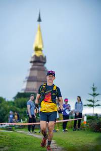 BIB: 
                            <button type="button" onclick="openModal(19313241)" class="btn btn-primary btn-sm float-right btn-popup" data-toggle="modal" data-target=".modal-high-quality">
                        <i class="fas fa-shopping-cart"></i> Add to Cart
                    </button>
                                            <button type="button" onclick="isThisMe(19313241, true)" class="btn btn-success btn-sm float-right btn-popup btn-isme hidden" data-toggle="tooltip" data-placement="bottom" title="นี่คือรูปของคุณใช่ไหม คลิกที่นี่เพื่อเอาเข้าอัลบั้ม">
                        <i class="fas fa-plus"></i> Add to album
                    </button>
                    <button type="button" onclick="isThisMe(19313241, false)" class="btn btn-warning btn-sm float-right btn-popup btn-isnotme hidden">
                        <i class="fas fa-ban"></i> Remove from album
                    </button>