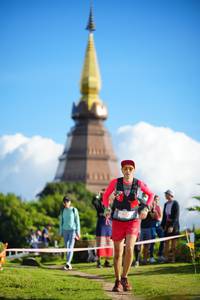 BIB: 3123
                            <button type="button" onclick="openModal(19329361)" class="btn btn-primary btn-sm float-right btn-popup" data-toggle="modal" data-target=".modal-high-quality">
                        <i class="fas fa-shopping-cart"></i> Add to Cart
                    </button>
                                            <button type="button" onclick="isThisMe(19329361, true)" class="btn btn-success btn-sm float-right btn-popup btn-isme hidden" data-toggle="tooltip" data-placement="bottom" title="นี่คือรูปของคุณใช่ไหม คลิกที่นี่เพื่อเอาเข้าอัลบั้ม">
                        <i class="fas fa-plus"></i> Add to album
                    </button>
                    <button type="button" onclick="isThisMe(19329361, false)" class="btn btn-warning btn-sm float-right btn-popup btn-isnotme hidden">
                        <i class="fas fa-ban"></i> Remove from album
                    </button>