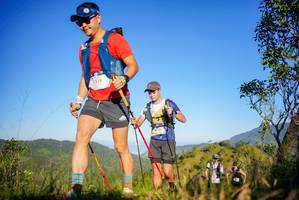 BIB: 3518
                            <button type="button" onclick="openModal(19324171)" class="btn btn-primary btn-sm float-right btn-popup" data-toggle="modal" data-target=".modal-high-quality">
                        <i class="fas fa-shopping-cart"></i> Add to Cart
                    </button>
                                            <button type="button" onclick="isThisMe(19324171, true)" class="btn btn-success btn-sm float-right btn-popup btn-isme hidden" data-toggle="tooltip" data-placement="bottom" title="นี่คือรูปของคุณใช่ไหม คลิกที่นี่เพื่อเอาเข้าอัลบั้ม">
                        <i class="fas fa-plus"></i> Add to album
                    </button>
                    <button type="button" onclick="isThisMe(19324171, false)" class="btn btn-warning btn-sm float-right btn-popup btn-isnotme hidden">
                        <i class="fas fa-ban"></i> Remove from album
                    </button>