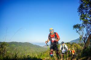 BIB: 
                            <button type="button" onclick="openModal(19216207)" class="btn btn-primary btn-sm float-right btn-popup" data-toggle="modal" data-target=".modal-high-quality">
                        <i class="fas fa-shopping-cart"></i> Add to Cart
                    </button>
                                            <button type="button" onclick="isThisMe(19216207, true)" class="btn btn-success btn-sm float-right btn-popup btn-isme hidden" data-toggle="tooltip" data-placement="bottom" title="นี่คือรูปของคุณใช่ไหม คลิกที่นี่เพื่อเอาเข้าอัลบั้ม">
                        <i class="fas fa-plus"></i> Add to album
                    </button>
                    <button type="button" onclick="isThisMe(19216207, false)" class="btn btn-warning btn-sm float-right btn-popup btn-isnotme hidden">
                        <i class="fas fa-ban"></i> Remove from album
                    </button>