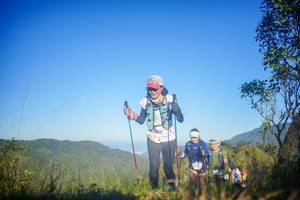 BIB: 338
                            <button type="button" onclick="openModal(19218549)" class="btn btn-primary btn-sm float-right btn-popup" data-toggle="modal" data-target=".modal-high-quality">
                        <i class="fas fa-shopping-cart"></i> Add to Cart
                    </button>
                                            <button type="button" onclick="isThisMe(19218549, true)" class="btn btn-success btn-sm float-right btn-popup btn-isme hidden" data-toggle="tooltip" data-placement="bottom" title="นี่คือรูปของคุณใช่ไหม คลิกที่นี่เพื่อเอาเข้าอัลบั้ม">
                        <i class="fas fa-plus"></i> Add to album
                    </button>
                    <button type="button" onclick="isThisMe(19218549, false)" class="btn btn-warning btn-sm float-right btn-popup btn-isnotme hidden">
                        <i class="fas fa-ban"></i> Remove from album
                    </button>