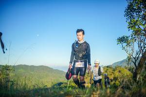 BIB: 6201
                            <button type="button" onclick="openModal(19199072)" class="btn btn-primary btn-sm float-right btn-popup" data-toggle="modal" data-target=".modal-high-quality">
                        <i class="fas fa-shopping-cart"></i> Add to Cart
                    </button>
                                            <button type="button" onclick="isThisMe(19199072, true)" class="btn btn-success btn-sm float-right btn-popup btn-isme hidden" data-toggle="tooltip" data-placement="bottom" title="นี่คือรูปของคุณใช่ไหม คลิกที่นี่เพื่อเอาเข้าอัลบั้ม">
                        <i class="fas fa-plus"></i> Add to album
                    </button>
                    <button type="button" onclick="isThisMe(19199072, false)" class="btn btn-warning btn-sm float-right btn-popup btn-isnotme hidden">
                        <i class="fas fa-ban"></i> Remove from album
                    </button>