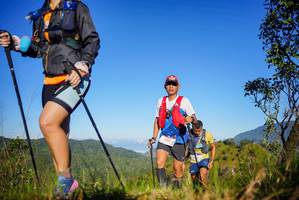 BIB: 3830
                            <button type="button" onclick="openModal(19307344)" class="btn btn-primary btn-sm float-right btn-popup" data-toggle="modal" data-target=".modal-high-quality">
                        <i class="fas fa-shopping-cart"></i> Add to Cart
                    </button>
                                            <button type="button" onclick="isThisMe(19307344, true)" class="btn btn-success btn-sm float-right btn-popup btn-isme hidden" data-toggle="tooltip" data-placement="bottom" title="นี่คือรูปของคุณใช่ไหม คลิกที่นี่เพื่อเอาเข้าอัลบั้ม">
                        <i class="fas fa-plus"></i> Add to album
                    </button>
                    <button type="button" onclick="isThisMe(19307344, false)" class="btn btn-warning btn-sm float-right btn-popup btn-isnotme hidden">
                        <i class="fas fa-ban"></i> Remove from album
                    </button>