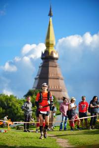 BIB: 
                            <button type="button" onclick="openModal(19311445)" class="btn btn-primary btn-sm float-right btn-popup" data-toggle="modal" data-target=".modal-high-quality">
                        <i class="fas fa-shopping-cart"></i> Add to Cart
                    </button>
                                            <button type="button" onclick="isThisMe(19311445, true)" class="btn btn-success btn-sm float-right btn-popup btn-isme hidden" data-toggle="tooltip" data-placement="bottom" title="นี่คือรูปของคุณใช่ไหม คลิกที่นี่เพื่อเอาเข้าอัลบั้ม">
                        <i class="fas fa-plus"></i> Add to album
                    </button>
                    <button type="button" onclick="isThisMe(19311445, false)" class="btn btn-warning btn-sm float-right btn-popup btn-isnotme hidden">
                        <i class="fas fa-ban"></i> Remove from album
                    </button>