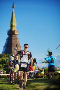 BIB: 5885
                            <button type="button" onclick="openModal(19325168)" class="btn btn-primary btn-sm float-right btn-popup" data-toggle="modal" data-target=".modal-high-quality">
                        <i class="fas fa-shopping-cart"></i> Add to Cart
                    </button>
                                            <button type="button" onclick="isThisMe(19325168, true)" class="btn btn-success btn-sm float-right btn-popup btn-isme hidden" data-toggle="tooltip" data-placement="bottom" title="นี่คือรูปของคุณใช่ไหม คลิกที่นี่เพื่อเอาเข้าอัลบั้ม">
                        <i class="fas fa-plus"></i> Add to album
                    </button>
                    <button type="button" onclick="isThisMe(19325168, false)" class="btn btn-warning btn-sm float-right btn-popup btn-isnotme hidden">
                        <i class="fas fa-ban"></i> Remove from album
                    </button>