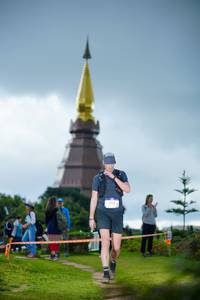 BIB: 
                            <button type="button" onclick="openModal(19315193)" class="btn btn-primary btn-sm float-right btn-popup" data-toggle="modal" data-target=".modal-high-quality">
                        <i class="fas fa-shopping-cart"></i> Add to Cart
                    </button>
                                            <button type="button" onclick="isThisMe(19315193, true)" class="btn btn-success btn-sm float-right btn-popup btn-isme hidden" data-toggle="tooltip" data-placement="bottom" title="นี่คือรูปของคุณใช่ไหม คลิกที่นี่เพื่อเอาเข้าอัลบั้ม">
                        <i class="fas fa-plus"></i> Add to album
                    </button>
                    <button type="button" onclick="isThisMe(19315193, false)" class="btn btn-warning btn-sm float-right btn-popup btn-isnotme hidden">
                        <i class="fas fa-ban"></i> Remove from album
                    </button>