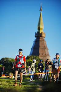 BIB: 
                            <button type="button" onclick="openModal(19318604)" class="btn btn-primary btn-sm float-right btn-popup" data-toggle="modal" data-target=".modal-high-quality">
                        <i class="fas fa-shopping-cart"></i> Add to Cart
                    </button>
                                            <button type="button" onclick="isThisMe(19318604, true)" class="btn btn-success btn-sm float-right btn-popup btn-isme hidden" data-toggle="tooltip" data-placement="bottom" title="นี่คือรูปของคุณใช่ไหม คลิกที่นี่เพื่อเอาเข้าอัลบั้ม">
                        <i class="fas fa-plus"></i> Add to album
                    </button>
                    <button type="button" onclick="isThisMe(19318604, false)" class="btn btn-warning btn-sm float-right btn-popup btn-isnotme hidden">
                        <i class="fas fa-ban"></i> Remove from album
                    </button>