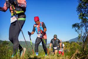 BIB: 5828, 453
                            <button type="button" onclick="openModal(19301530)" class="btn btn-primary btn-sm float-right btn-popup" data-toggle="modal" data-target=".modal-high-quality">
                        <i class="fas fa-shopping-cart"></i> Add to Cart
                    </button>
                                            <button type="button" onclick="isThisMe(19301530, true)" class="btn btn-success btn-sm float-right btn-popup btn-isme hidden" data-toggle="tooltip" data-placement="bottom" title="นี่คือรูปของคุณใช่ไหม คลิกที่นี่เพื่อเอาเข้าอัลบั้ม">
                        <i class="fas fa-plus"></i> Add to album
                    </button>
                    <button type="button" onclick="isThisMe(19301530, false)" class="btn btn-warning btn-sm float-right btn-popup btn-isnotme hidden">
                        <i class="fas fa-ban"></i> Remove from album
                    </button>