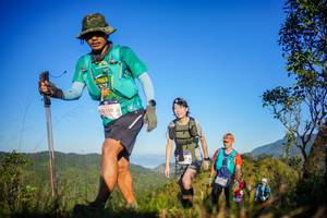 BIB: 550, 2009
                            <button type="button" onclick="openModal(19224227)" class="btn btn-primary btn-sm float-right btn-popup" data-toggle="modal" data-target=".modal-high-quality">
                        <i class="fas fa-shopping-cart"></i> Add to Cart
                    </button>
                                            <button type="button" onclick="isThisMe(19224227, true)" class="btn btn-success btn-sm float-right btn-popup btn-isme hidden" data-toggle="tooltip" data-placement="bottom" title="นี่คือรูปของคุณใช่ไหม คลิกที่นี่เพื่อเอาเข้าอัลบั้ม">
                        <i class="fas fa-plus"></i> Add to album
                    </button>
                    <button type="button" onclick="isThisMe(19224227, false)" class="btn btn-warning btn-sm float-right btn-popup btn-isnotme hidden">
                        <i class="fas fa-ban"></i> Remove from album
                    </button>